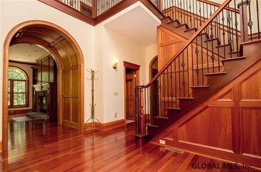 279 B Chestnut Ridge Road Queensbury, NY 12804 - Photo 15 of 25 Photo 15