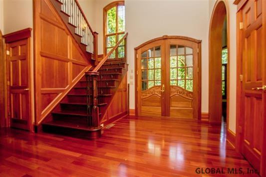 279 B Chestnut Ridge Road Queensbury, NY 12804 - Photo 16 of 25 Photo 16