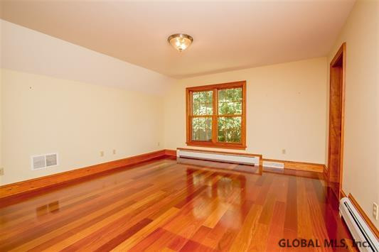 279 B Chestnut Ridge Road Queensbury, NY 12804 - Photo 19 of 25 Photo 19