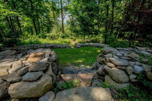 279 B Chestnut Ridge Road Queensbury, NY 12804 - Photo 23 of 25 Photo 23
