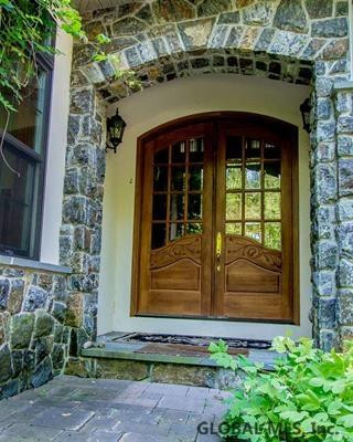 279 B Chestnut Ridge Road Queensbury, NY 12804 - Photo 3 of 25 Photo 3
