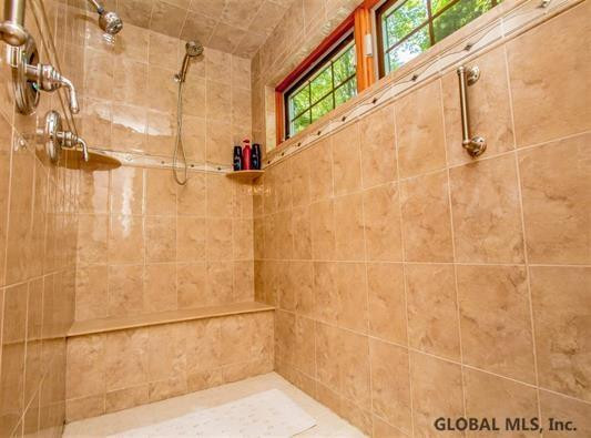 279 B Chestnut Ridge Road Queensbury, NY 12804 - Photo 6 of 25 Photo 6