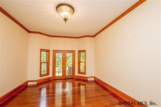 279 B Chestnut Ridge Road Queensbury, NY 12804 - Photo 8 of 25 Photo 8