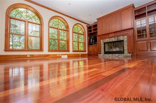 279 B Chestnut Ridge Road Queensbury, NY 12804 - Photo 9 of 25 Photo 9