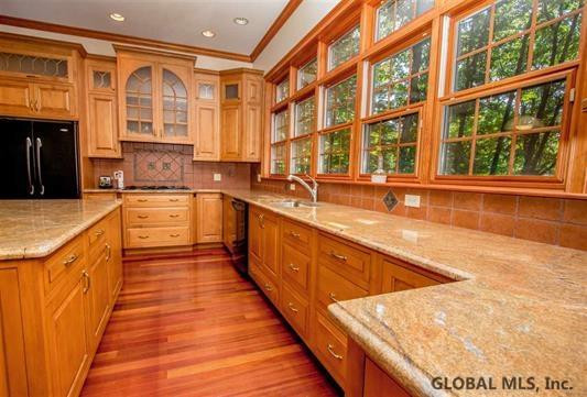 279 B Chestnut Ridge Road Queensbury, NY 12804 - Photo 10 of 25 Photo 10