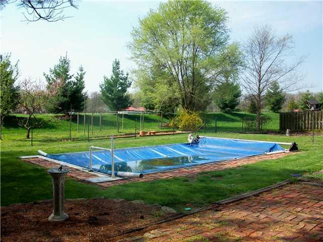 305 Weston Road Brownsburg, IN 46112 - Photo 12 of 12