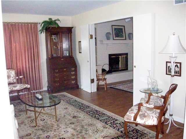 305 Weston Road Brownsburg, IN 46112 - Photo 3 of 12
