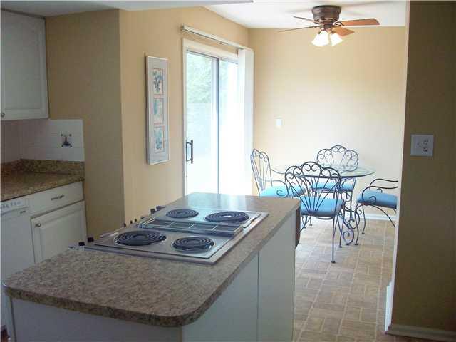 305 Weston Road Brownsburg, IN 46112 - Photo 6 of 12