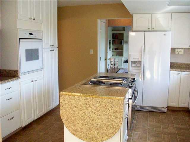 305 Weston Road Brownsburg, IN 46112 - Photo 7 of 12
