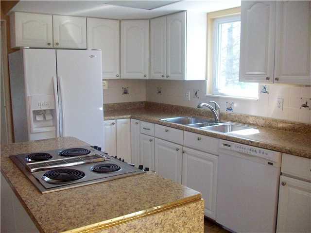 305 Weston Road Brownsburg, IN 46112 - Photo 8 of 12