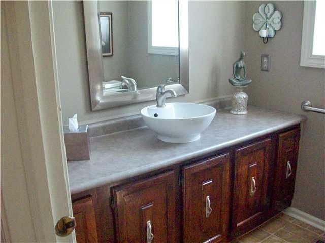 305 Weston Road Brownsburg, IN 46112 - Photo 9 of 12