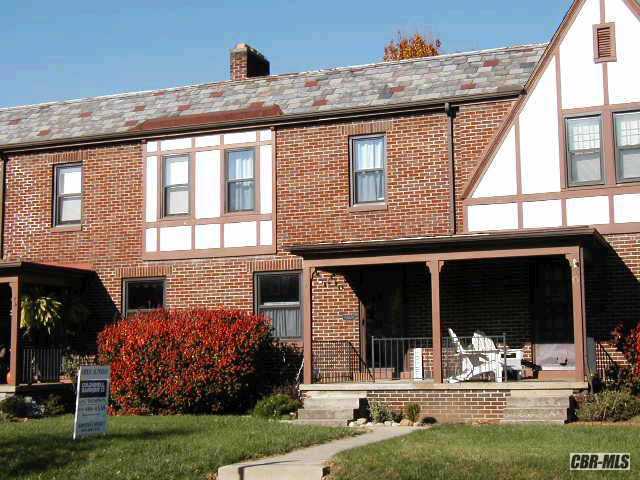 72 West Weber Road Columbus, OH 43202 - Photo 1 of 1 Gallery Image 1