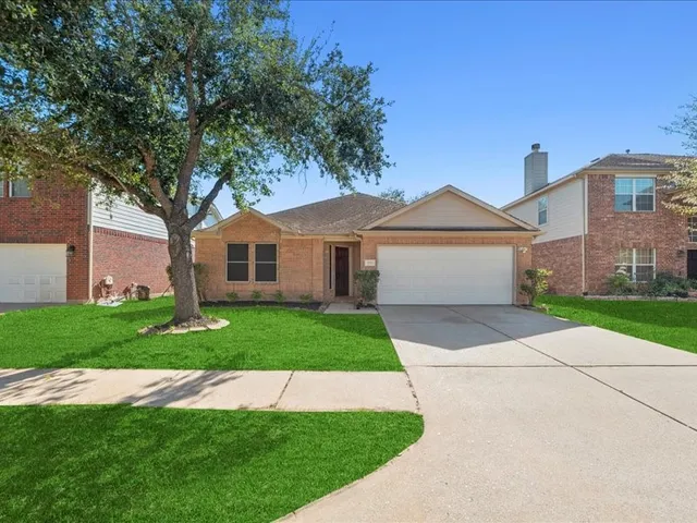 $1,950 | 20711 Cypress Green Lane, Cypress, TX 77433