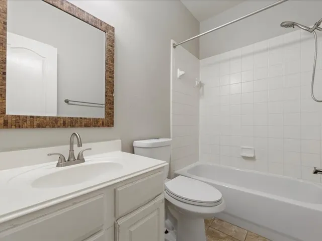 $1,950 | 20711 Cypress Green Lane, Cypress, TX 77433