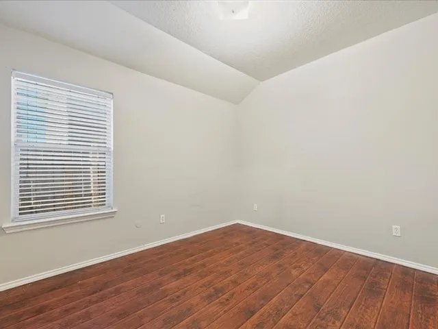 $1,950 | 20711 Cypress Green Lane, Cypress, TX 77433