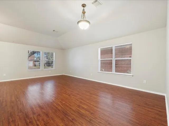 $1,950 | 20711 Cypress Green Lane, Cypress, TX 77433