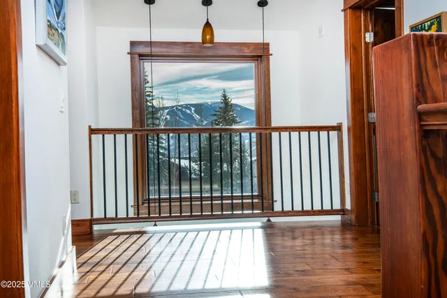 $2,695,000 | 4730 Wildridge Road East, Unit A, Avon, CO 81620
