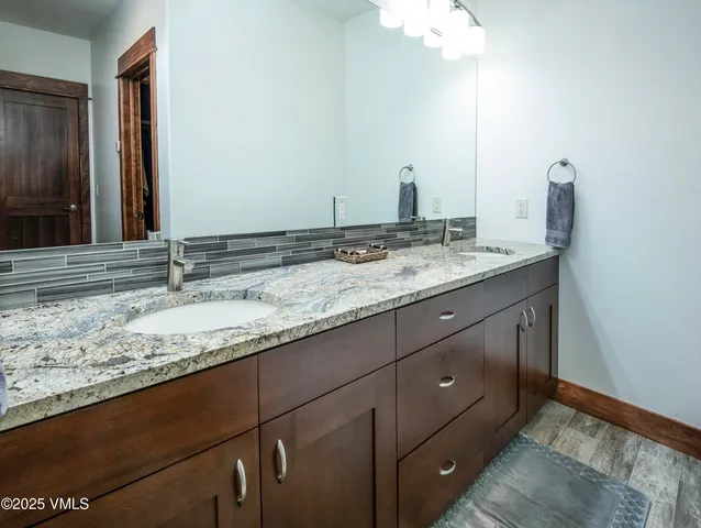 $2,695,000 | 4730 Wildridge Road East, Unit A, Avon, CO 81620