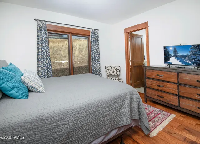 $2,695,000 | 4730 Wildridge Road East, Unit A, Avon, CO 81620