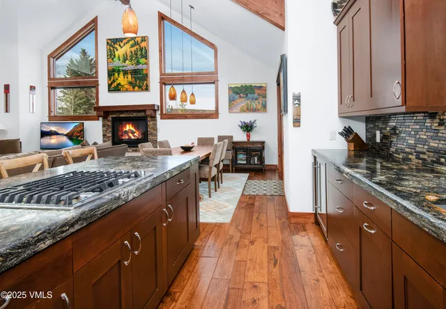 $2,695,000 | 4730 Wildridge Road East, Unit A, Avon, CO 81620