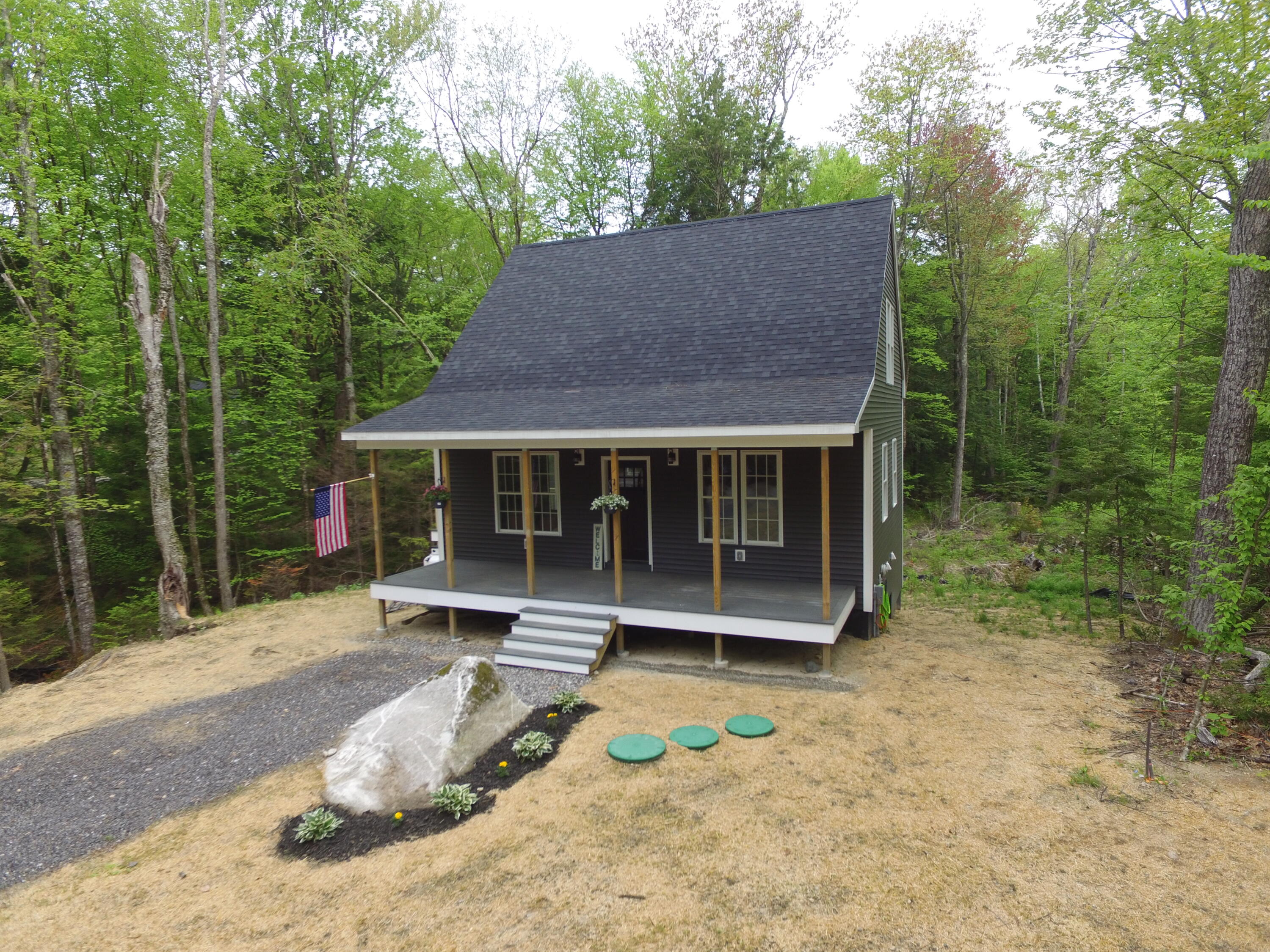 2 Binford Road Standish, ME 04084 - Photo 31 of 37 DJI_0042