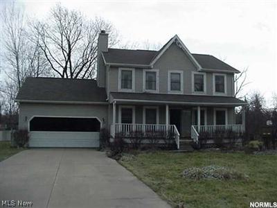 7475 Oakhill Road Oakwood, OH 44146 - Photo 1 of 1 Gallery Image 1