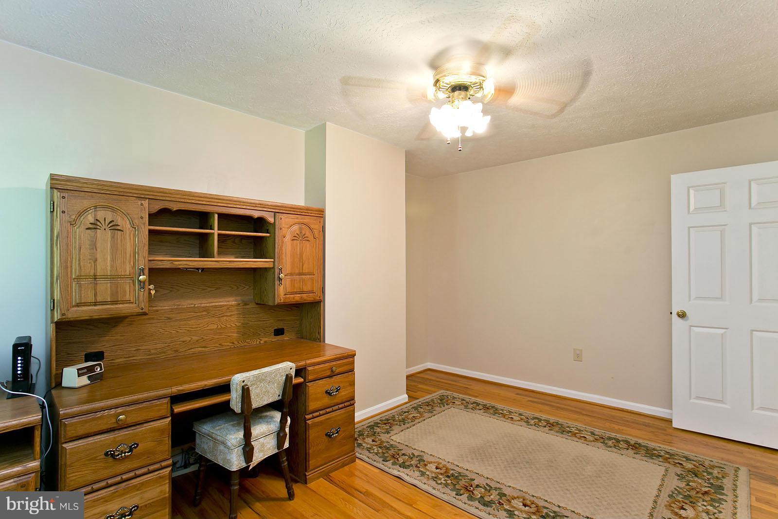 319 Pine Road Stephenson, VA 22656 - Photo 22 of 29 Bedroom 3