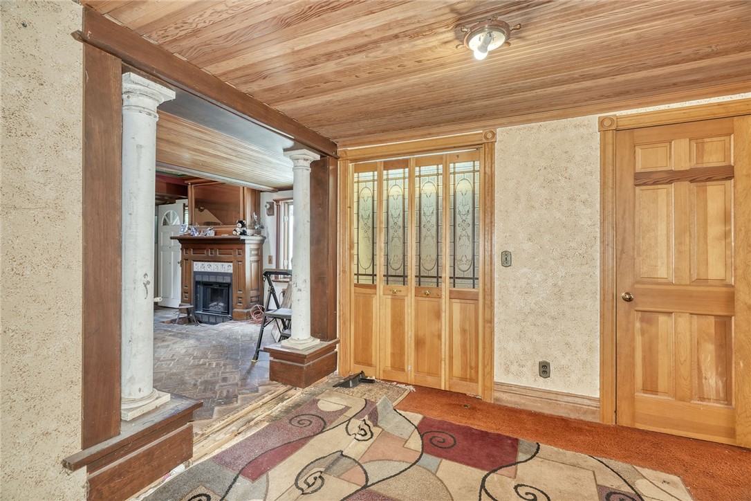 7 Lakeport Street Rochester, NY 14612 - Photo 17 of 50