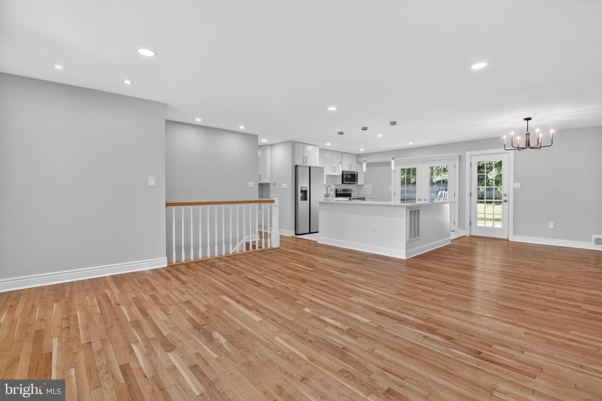 4305 Bel Pre Road Rockville, MD 20853 - Photo 8 of 53