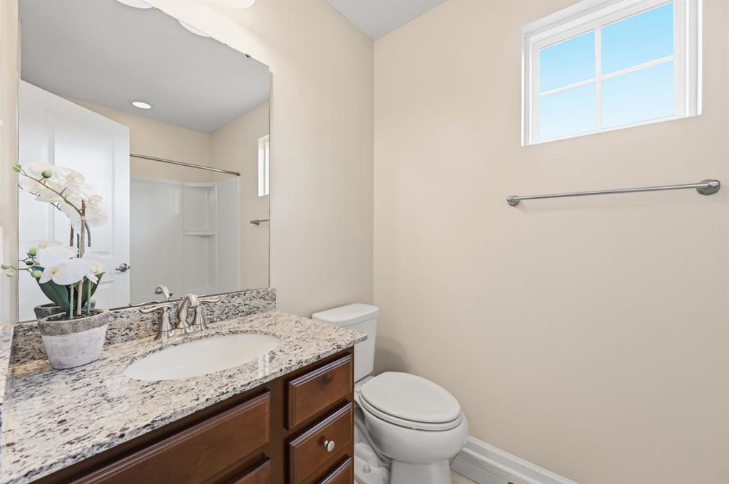 805 Pointe View Drive Mars, PA 16046 - Photo 37 of 50