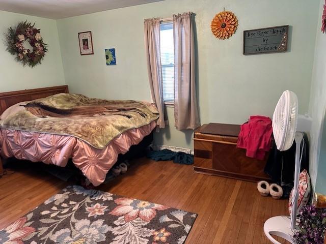 2615 Yankee Bush Road Warren, PA 16365 - Photo 10 of 13 Gallery Image 10