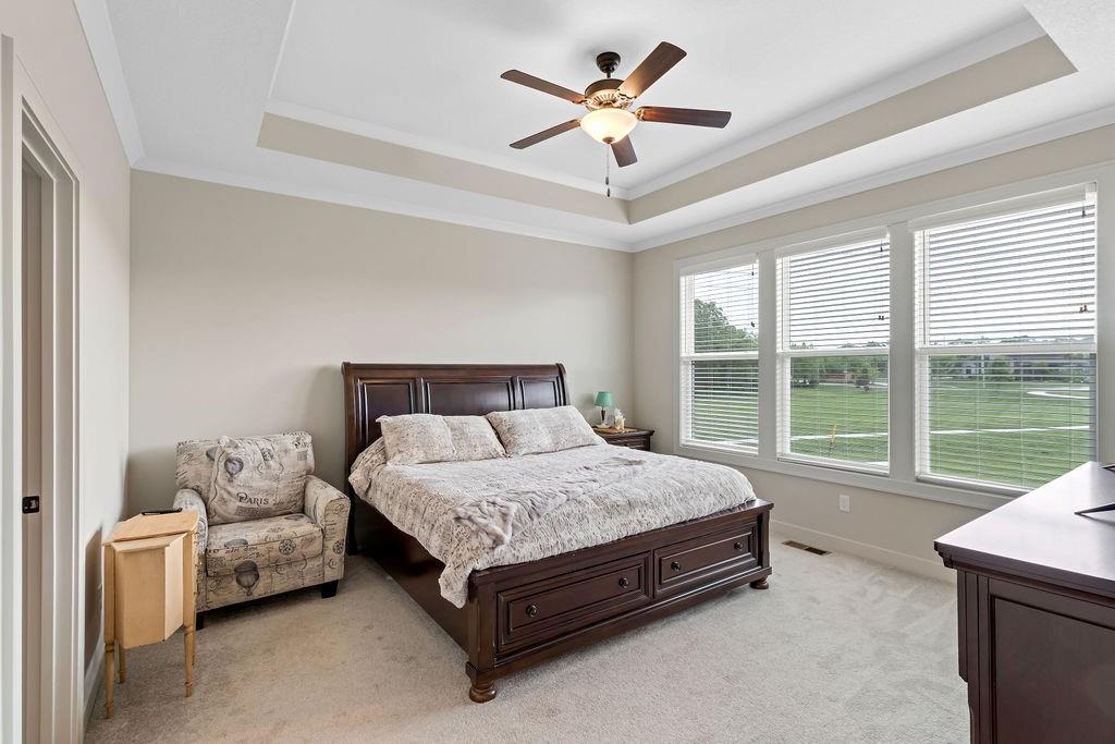 19006 Millview St Spring Hill Spring Hill, KS 66083 - Photo 47 of 48