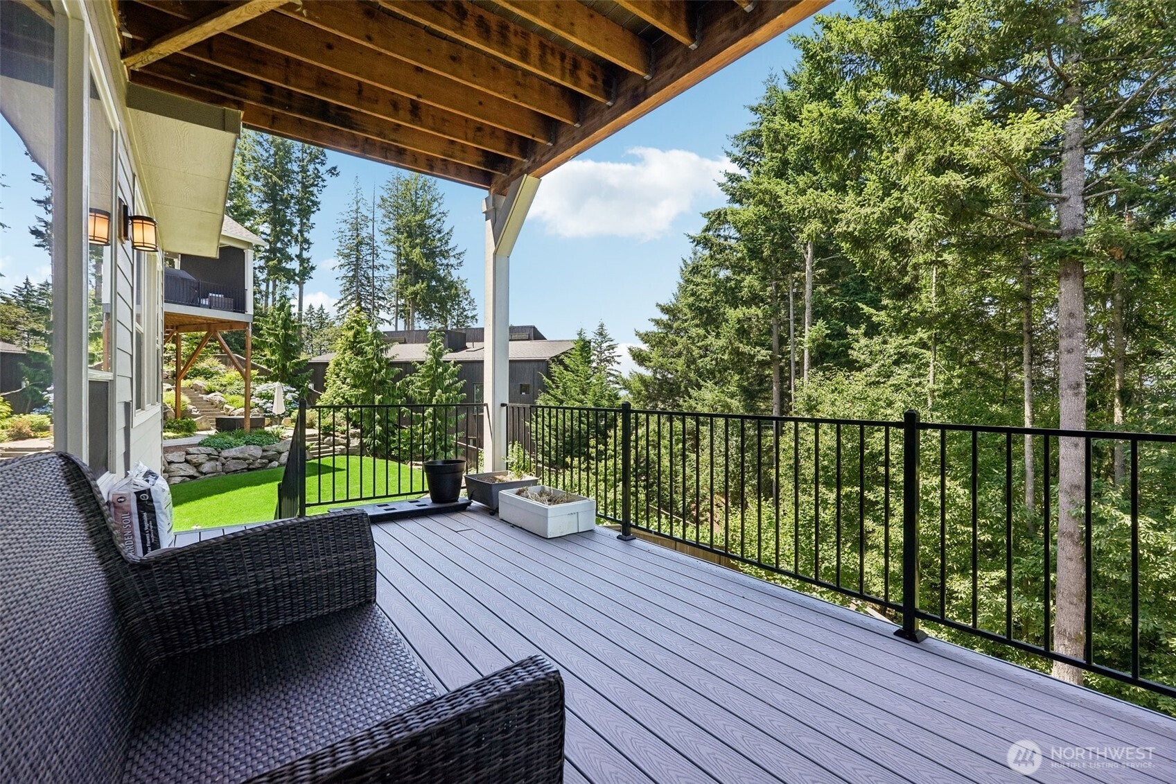 2017 Northwest 40th Avenue Camas, WA 98607 - Photo 23 of 33