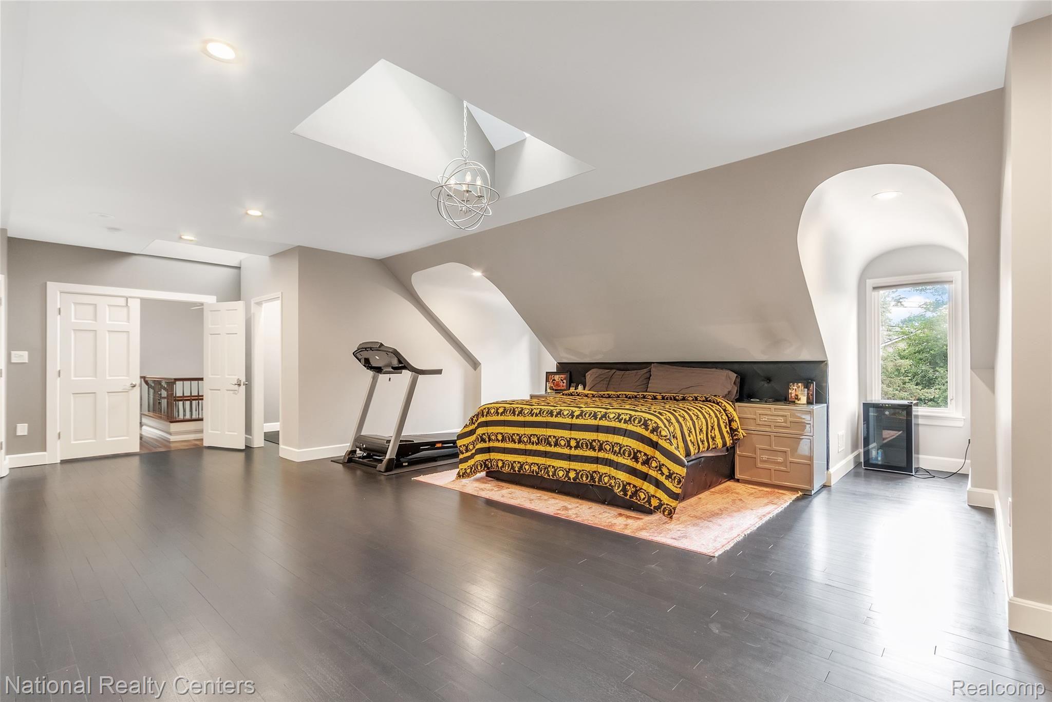 4530 Pickering Road Bloomfield Hills, MI 48301 - Photo 34 of 87 Lang-Estates-Clarkston-4530-Pickering-Rd-Luxury-Home-For-Sale-Bloomfield-Hills (34).jpg