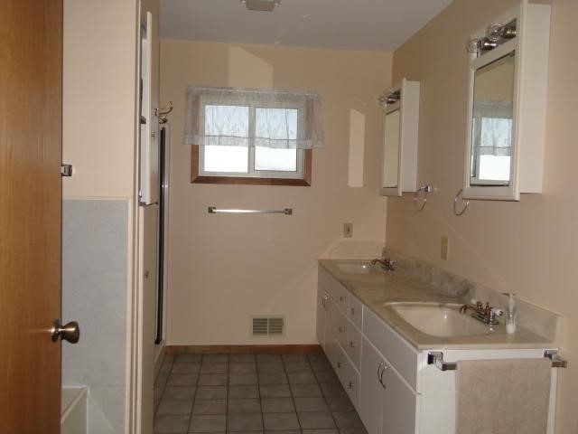 5115 Pyles Road Columbiaville, MI 48421 - Photo 16 of 22 21452492-15.JPG