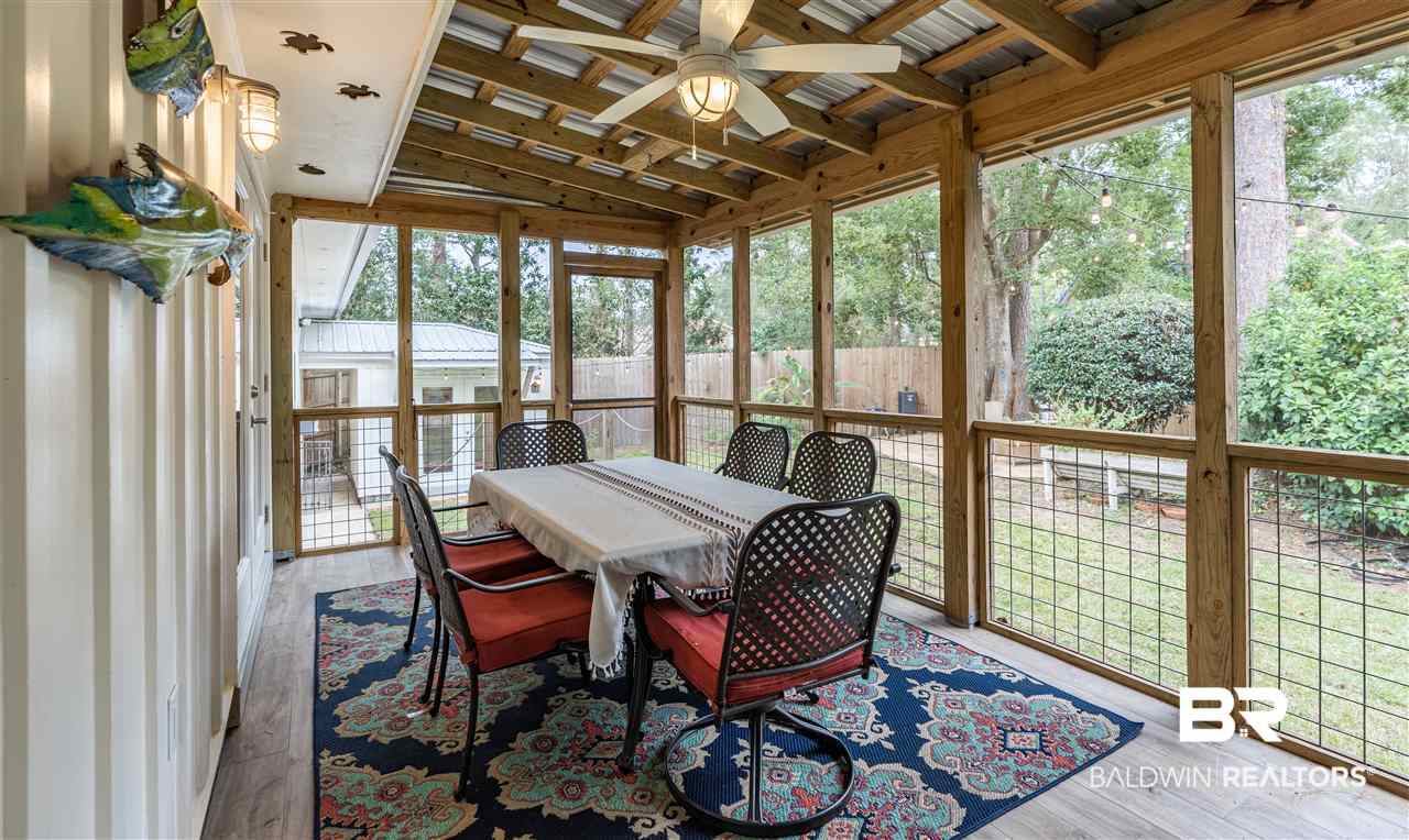 455 Liberty Street Fairhope, AL 36532 - Photo 30 of 40