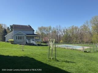 2092 Arch Road Eaton Rapids, MI 48827 - Photo 35 of 37 IMG_8118