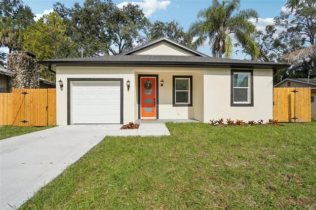 $375,000 | 1606 East Maple Avenue, Tampa, FL 33604