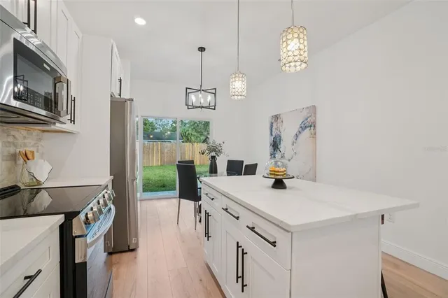 $375,000 | 1606 East Maple Avenue, Tampa, FL 33604