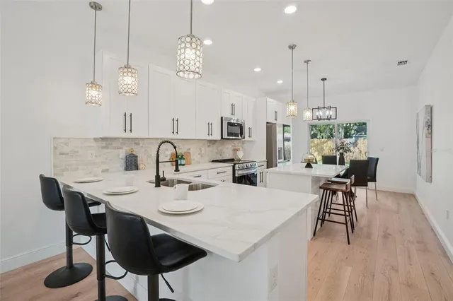 $375,000 | 1606 East Maple Avenue, Tampa, FL 33604