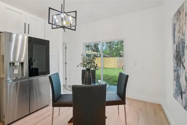 $375,000 | 1606 East Maple Avenue, Tampa, FL 33604