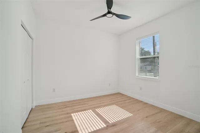 $375,000 | 1606 East Maple Avenue, Tampa, FL 33604