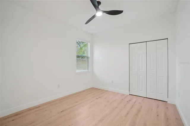 $375,000 | 1606 East Maple Avenue, Tampa, FL 33604