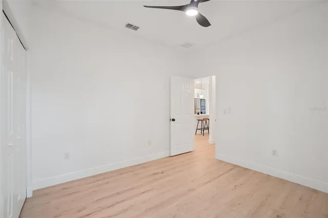 $375,000 | 1606 East Maple Avenue, Tampa, FL 33604