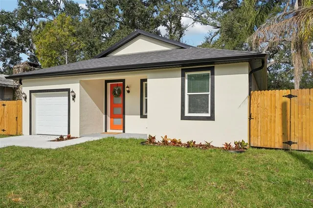 $375,000 | 1606 East Maple Avenue, Tampa, FL 33604