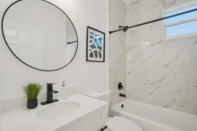 $375,000 | 1606 East Maple Avenue, Tampa, FL 33604