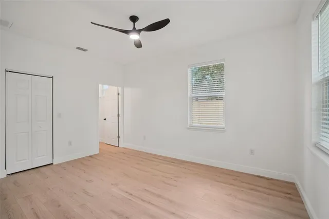 $375,000 | 1606 East Maple Avenue, Tampa, FL 33604