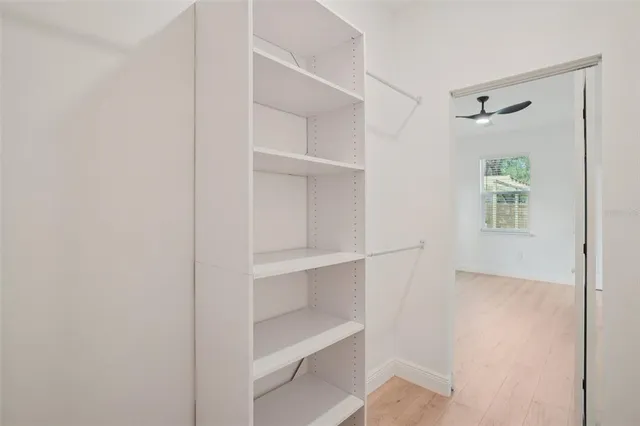 $375,000 | 1606 East Maple Avenue, Tampa, FL 33604