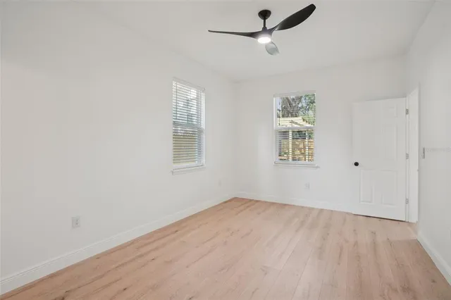 $375,000 | 1606 East Maple Avenue, Tampa, FL 33604