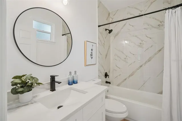 $375,000 | 1606 East Maple Avenue, Tampa, FL 33604